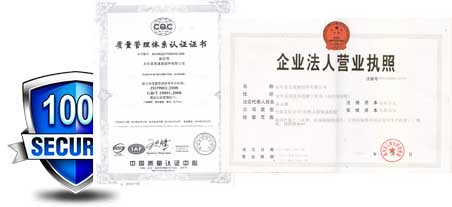 地鐵螺栓，管片螺栓